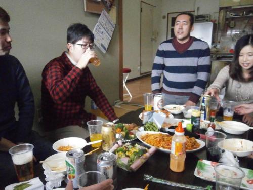 2014 shinnen (108)