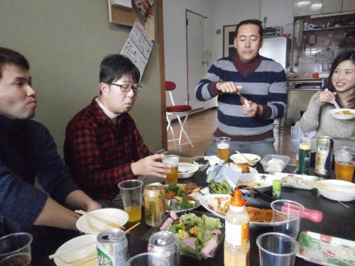 2014 shinnen (111)
