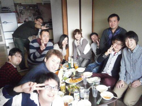 2014 shinnen (112)