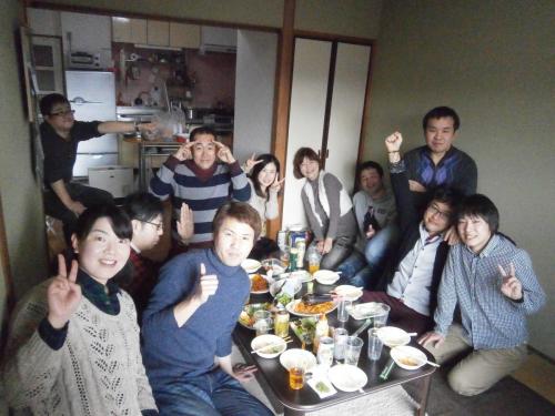 2014 shinnen (114)