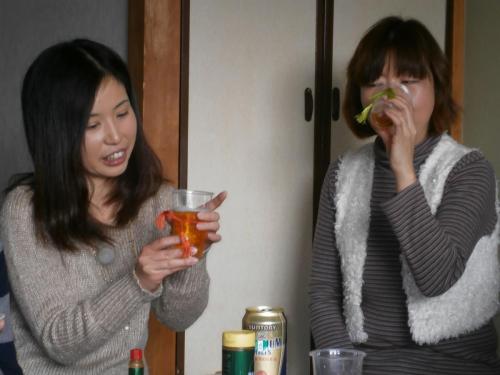 2014 shinnen (116)