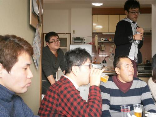 2014 shinnen (117)