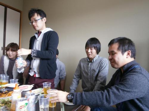 2014 shinnen (118)