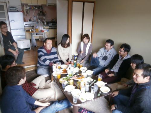 2014 shinnen (120)