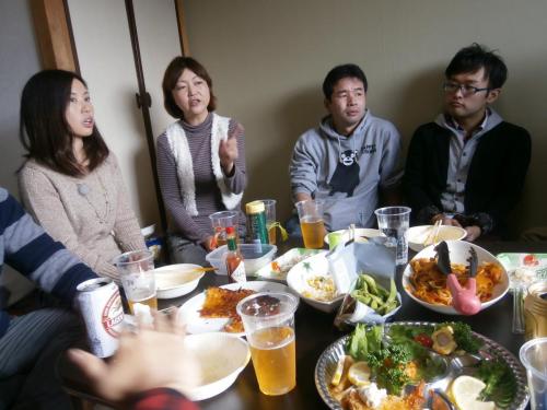 2014 shinnen (122)