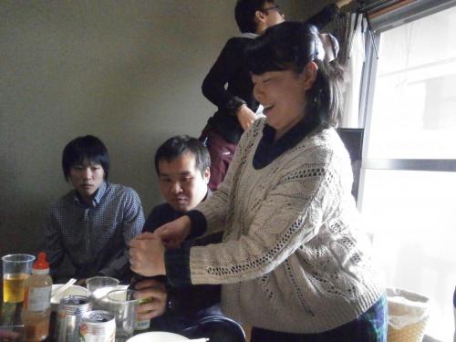 2014 shinnen (124)