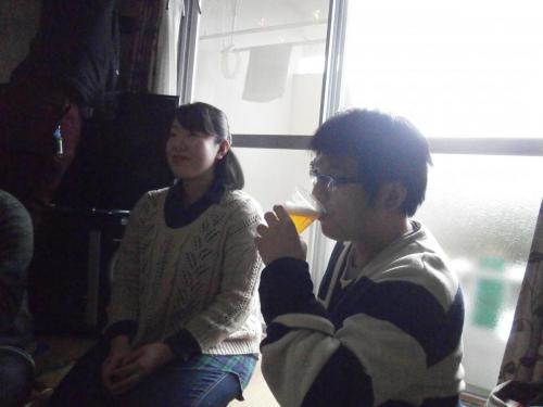 2014 shinnen (126)
