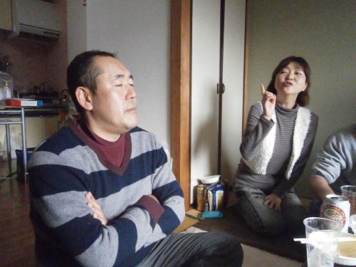 2014 shinnen (129)