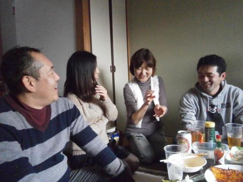 2014 shinnen (130)