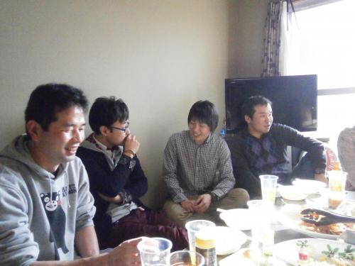 2014 shinnen (131)