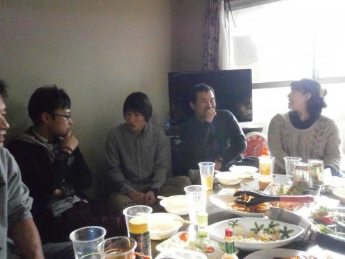 2014 shinnen (132)