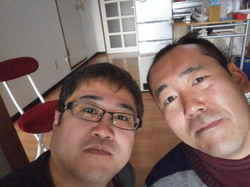 2014 shinnen (133)