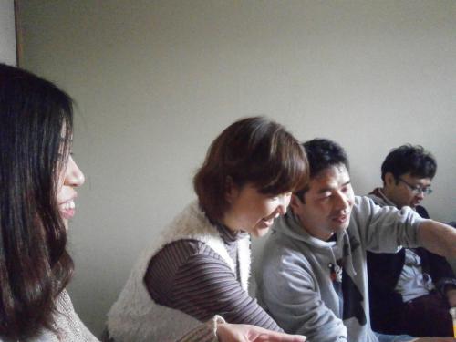 2014 shinnen (134)