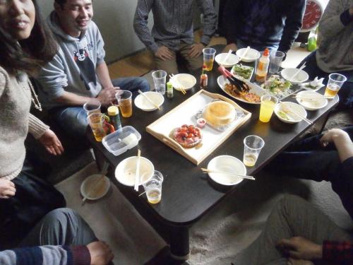 2014 shinnen (135)