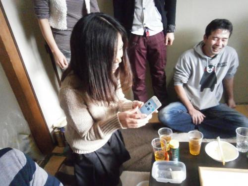 2014 shinnen (136)