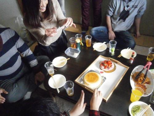 2014 shinnen (137)