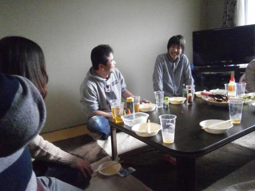 2014 shinnen (139)