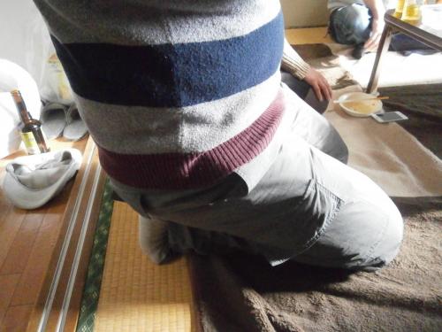 2014 shinnen (141)