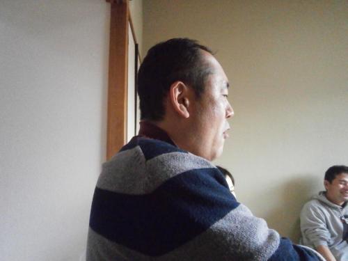 2014 shinnen (142)