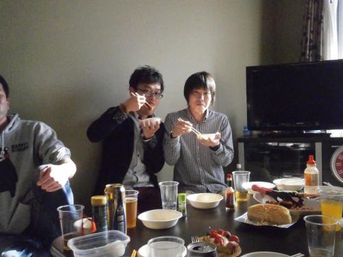 2014 shinnen (143)