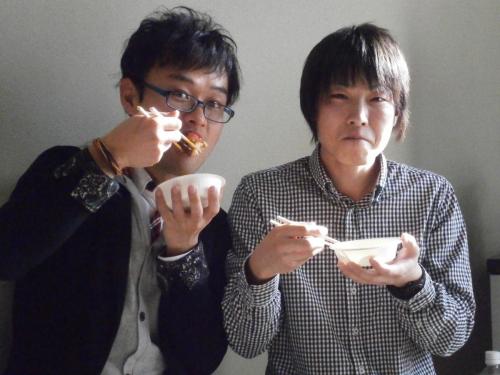 2014 shinnen (144)