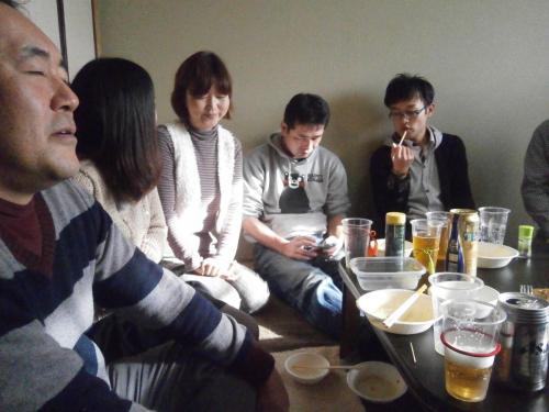 2014 shinnen (146)