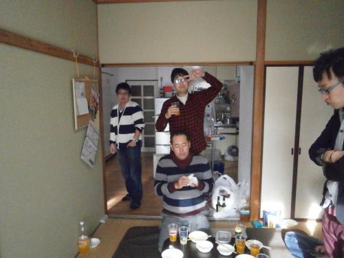 2014 shinnen (149)