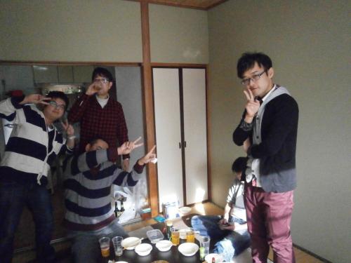 2014 shinnen (150)