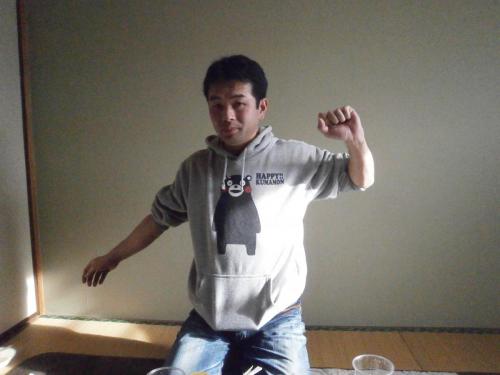 2014 shinnen (152)