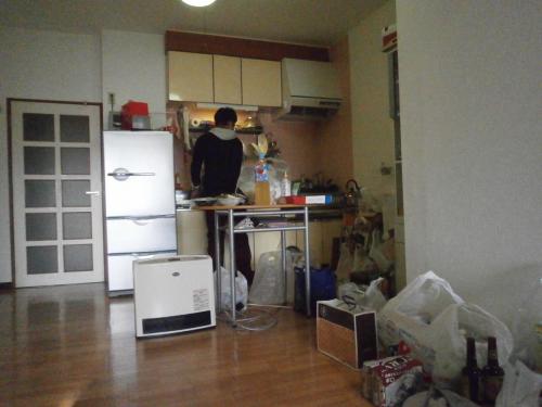 2014 shinnen (153)