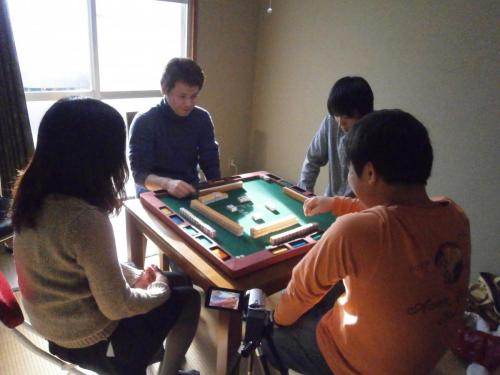 2014 shinnen (154)