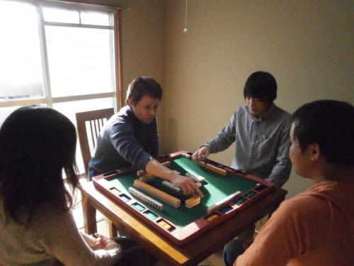 2014 shinnen (155)