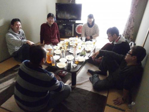 2014 shinnen (156)