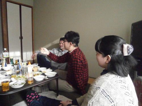 2014 shinnen (157)
