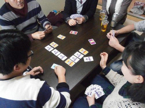 2014 shinnen (159)