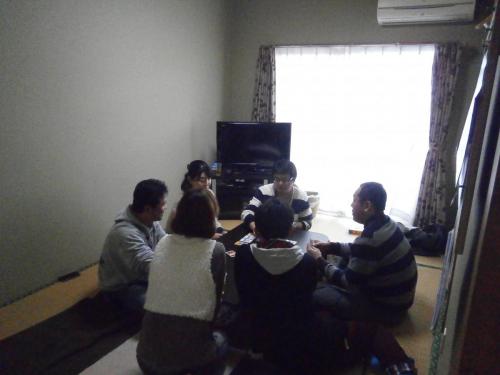 2014 shinnen (161)