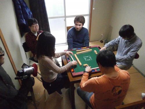 2014 shinnen (163)