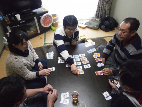2014 shinnen (164)