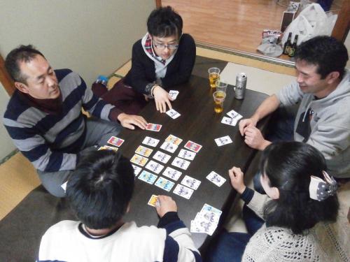 2014 shinnen (165)