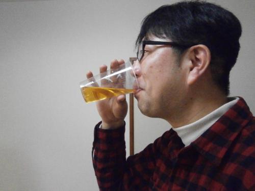 2014 shinnen (167)