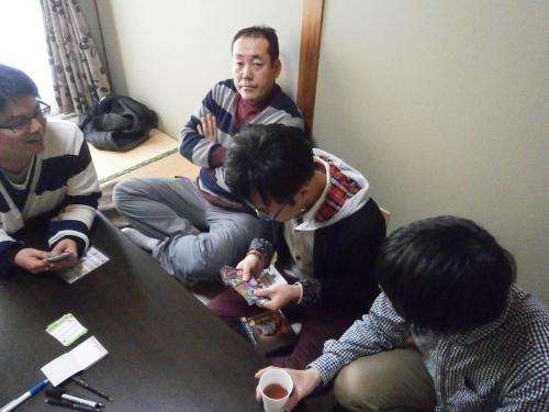 2014 shinnen (168)