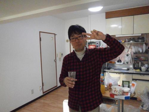2014 shinnen (173)