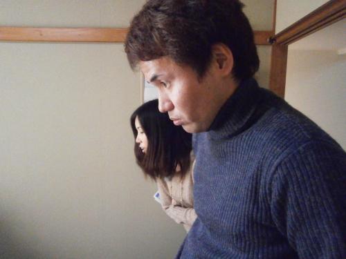 2014 shinnen (174)