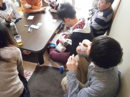 2014 shinnen (176)