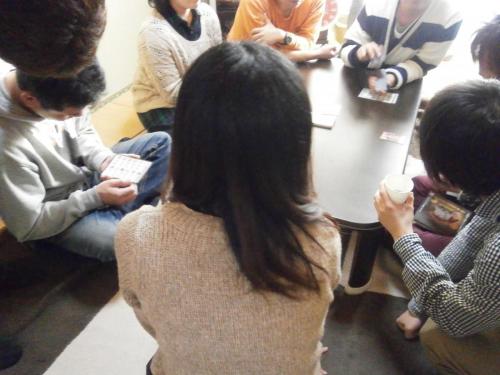 2014 shinnen (177)