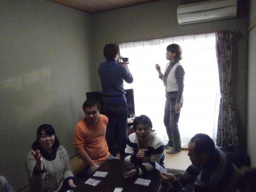 2014 shinnen (178)