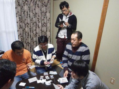 2014 shinnen (184)