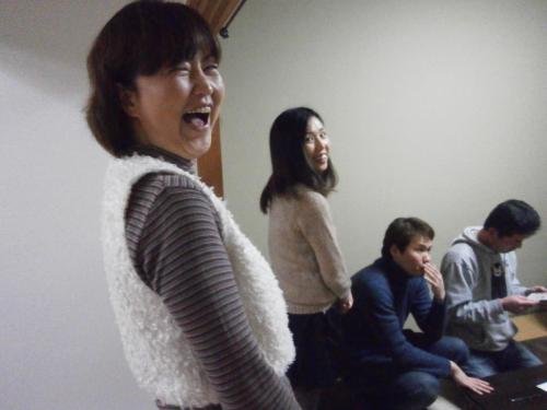 2014 shinnen (185)