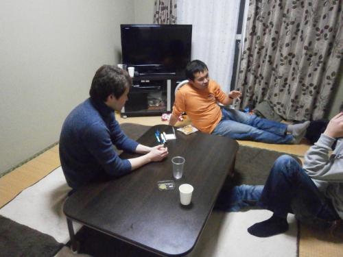 2014 shinnen (190)