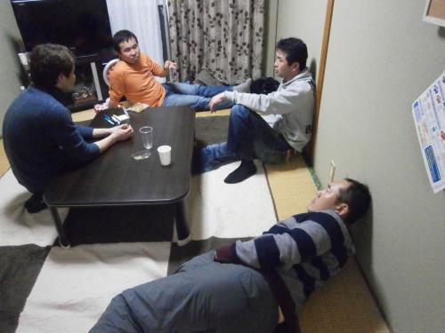 2014 shinnen (191)